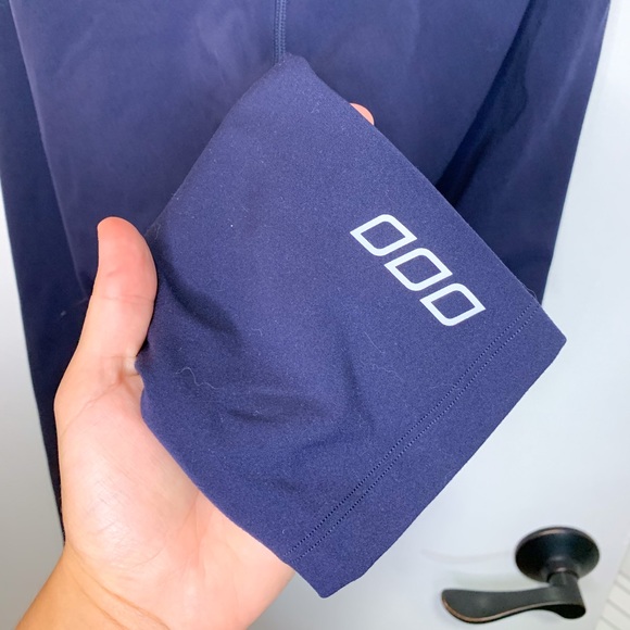 Lorna Jane Leggings - Picture 6 of 11